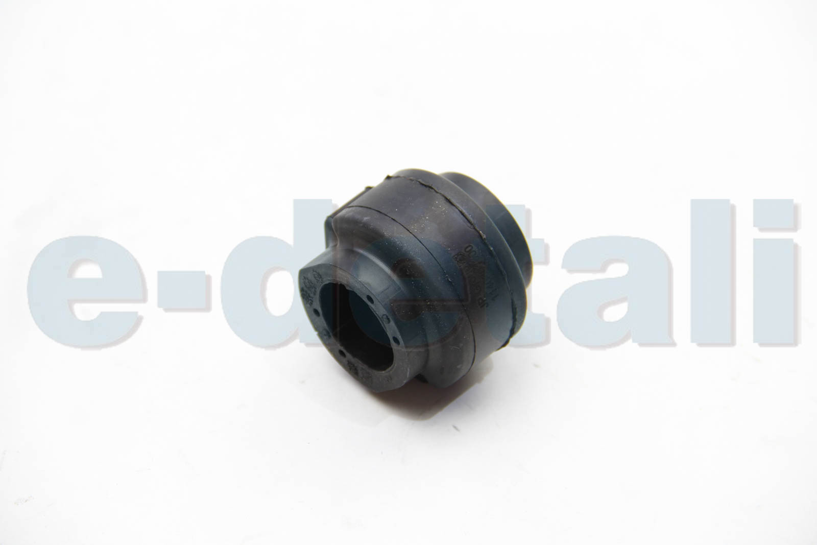 1140601000 JP GROUP JP GROUP VW Подушка стабилизатора Passat, AUDI A4/A6/A8 27mm